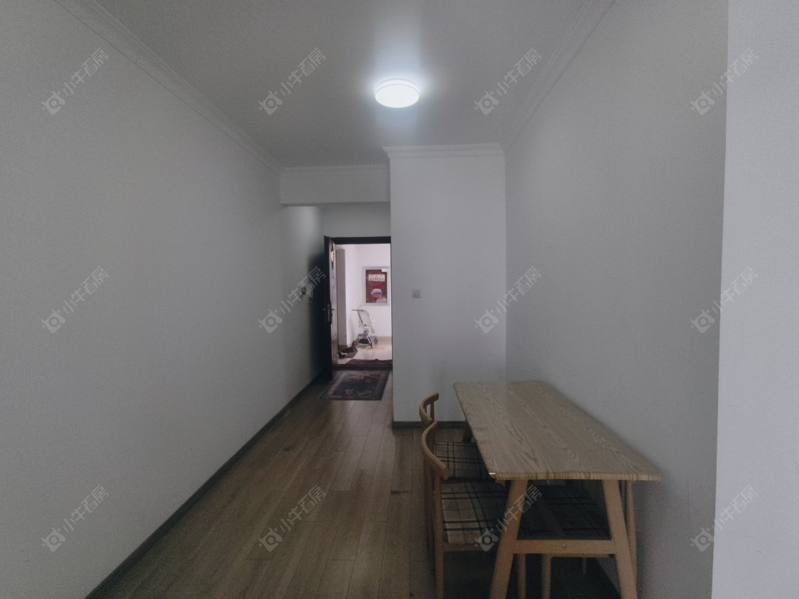 常州横麓雅居在租房源_小牛看房