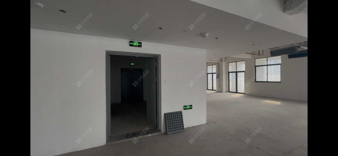 常州宇洋达科技大厦在租房源_小牛看房