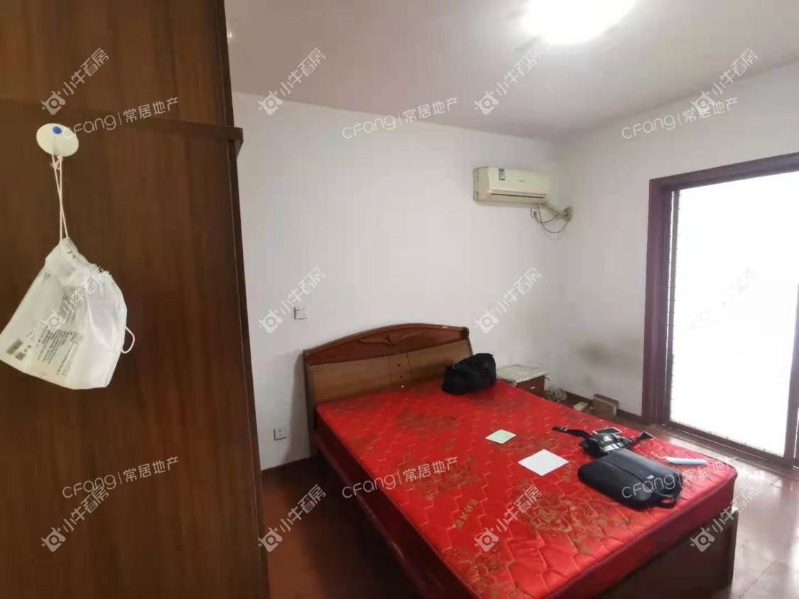 常州丰乐尚都在租房源_小牛看房
