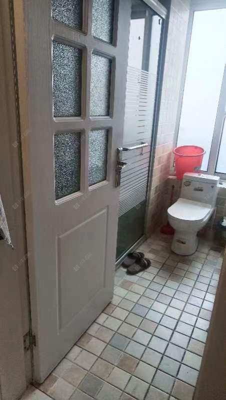 常州宝龙城市广场在租房源_小牛看房