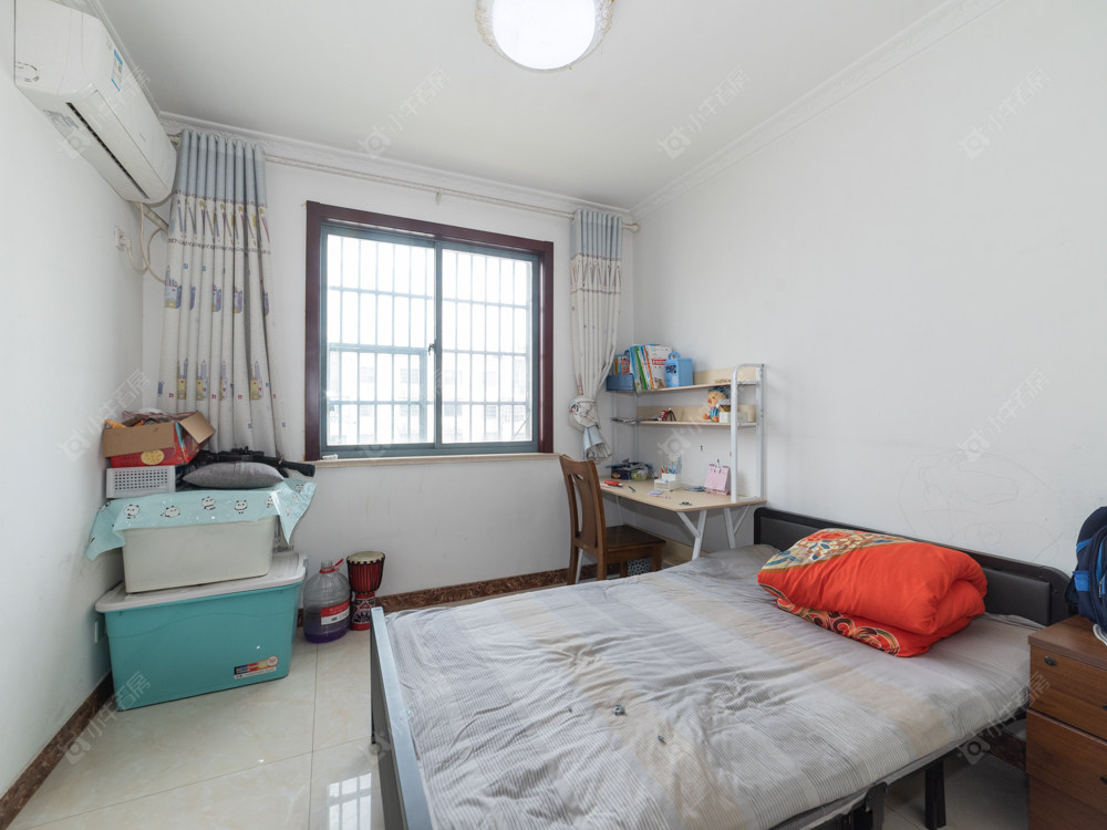 常州腾龙苑西区在售二手房_小牛看房