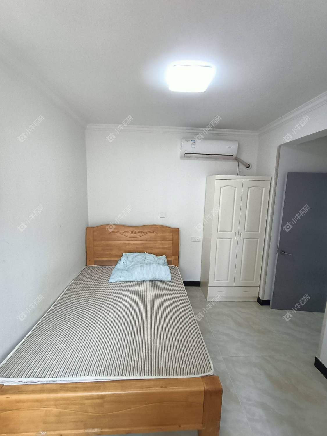 常州星都景苑在租房源_小牛看房