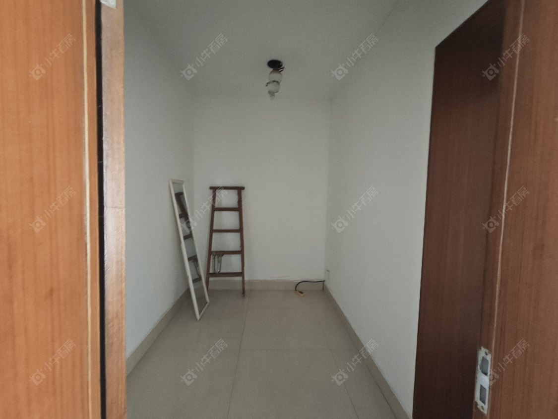 常州金鸡花园在租房源_小牛看房