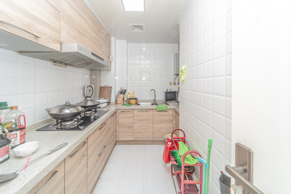 香树湾馨苑房源室内图 常州香树湾馨苑在售二手房源室内图_小牛看房