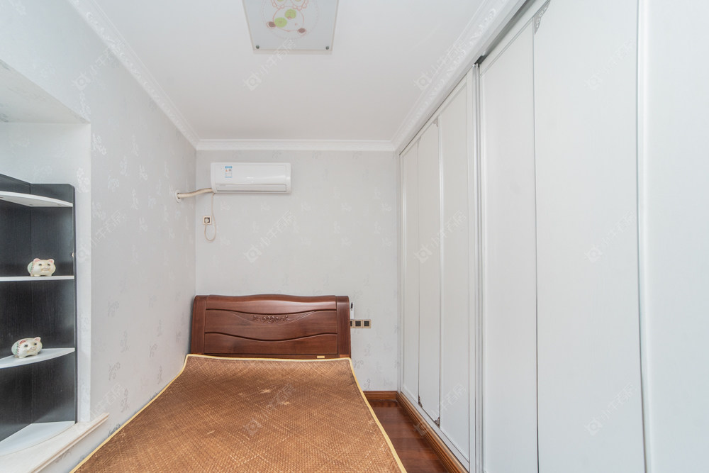 常州金田雅居在售二手房源室内图_小牛看房