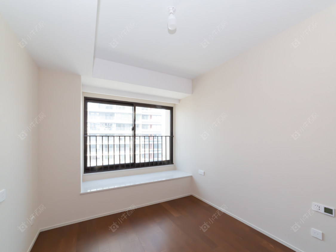 常州琅越龙洲在售二手房源室内图_小牛看房