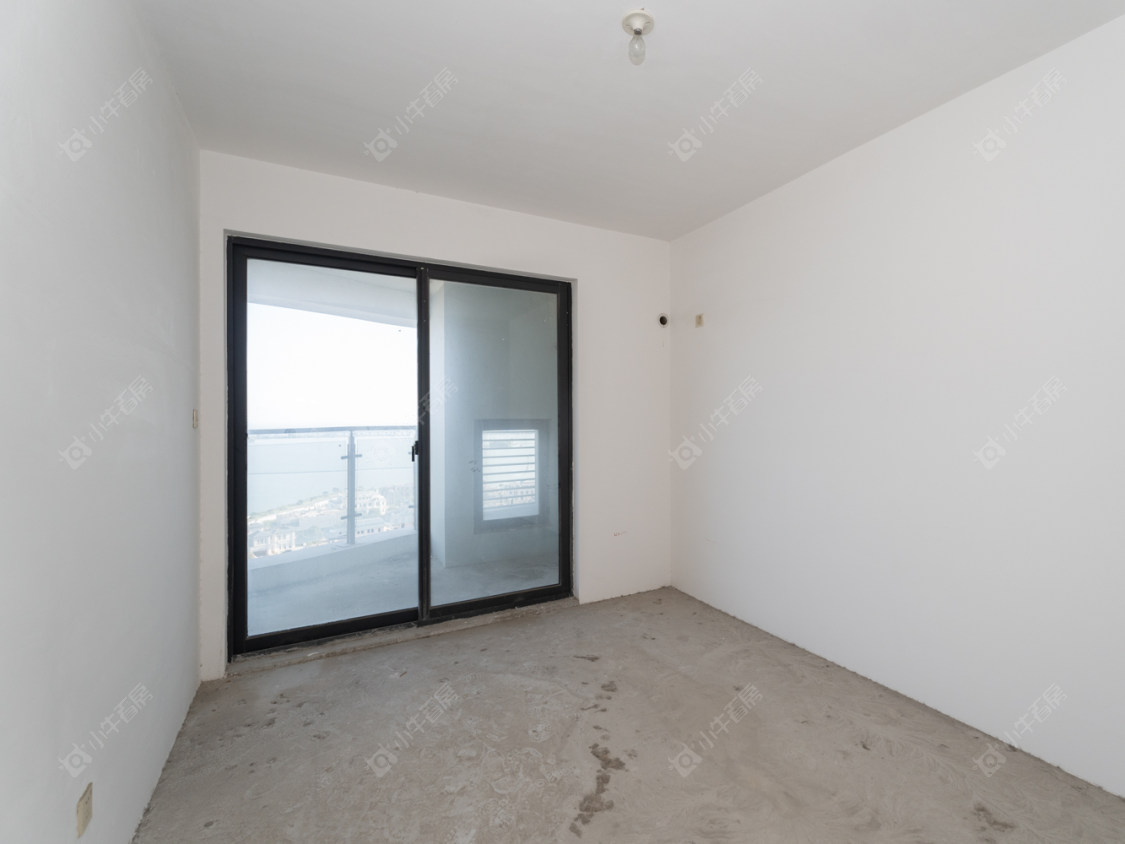 翡丽蓝湾房源室内图 常州翡丽蓝湾在售二手房源室内图_小牛看房