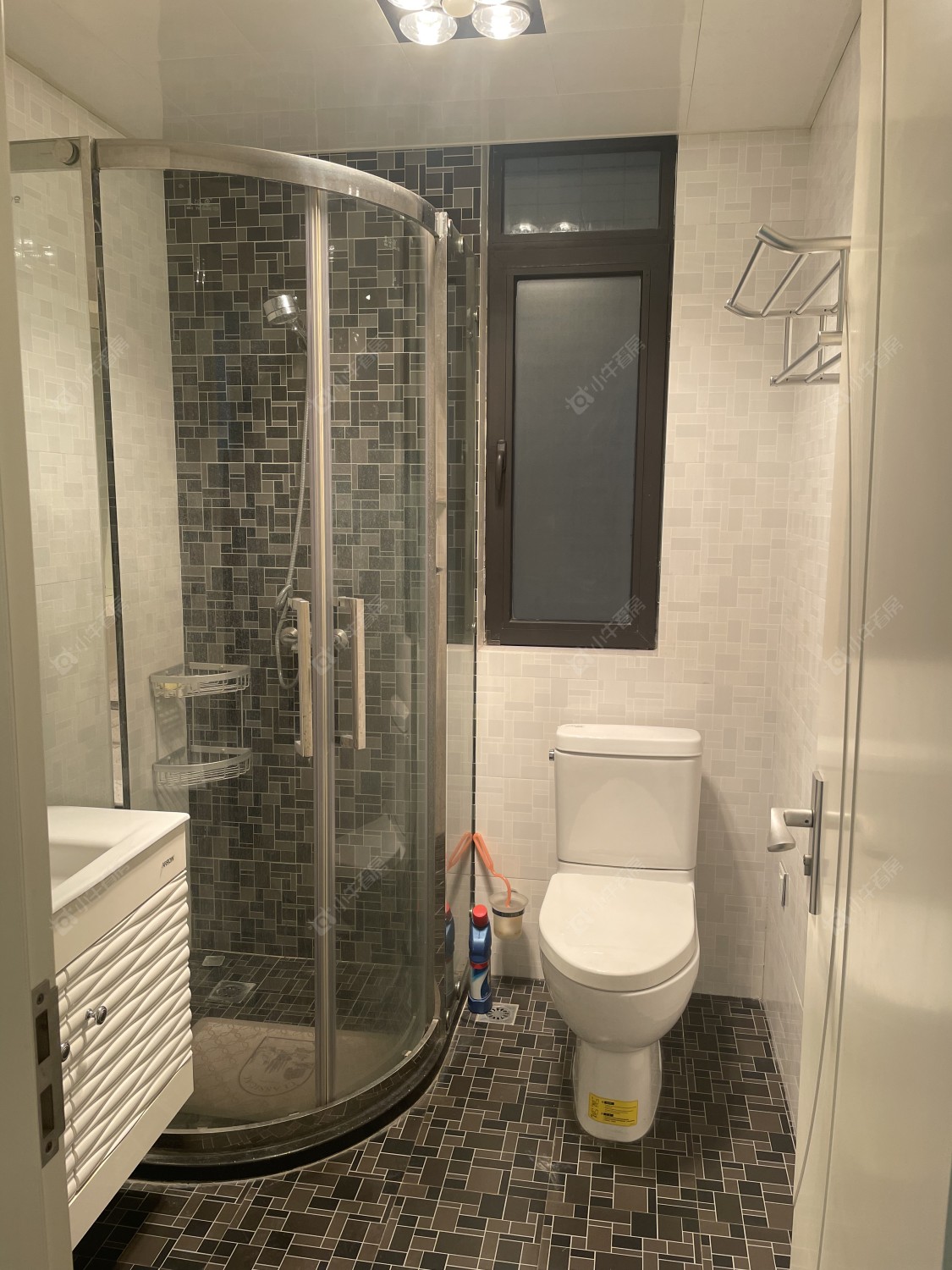 常州福地聚龙苑在租房源室内图_小牛看房