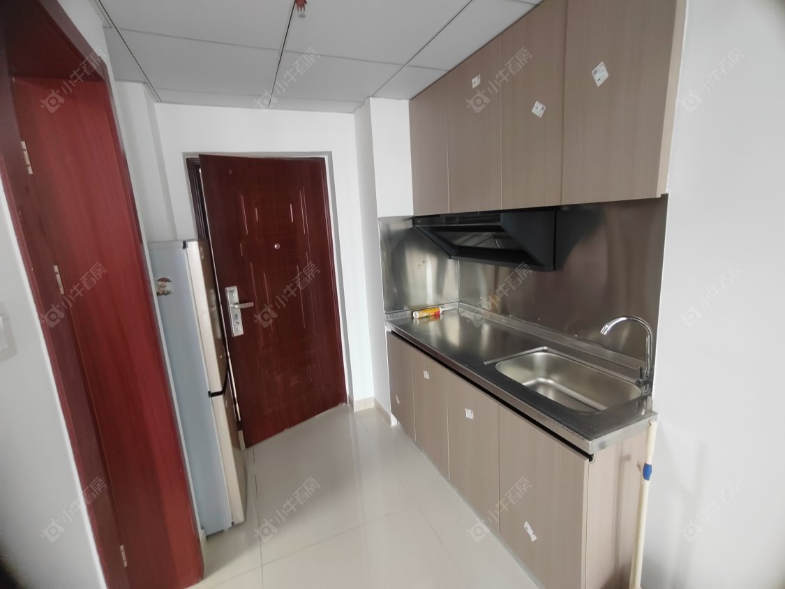 常州牡丹珑庭在租房源室内图_小牛看房