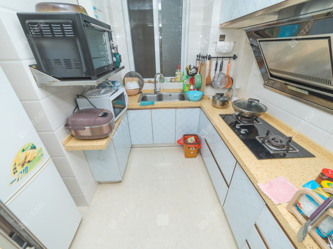 港龙新港城房源 常州港龙新港城在租房源_小牛看房