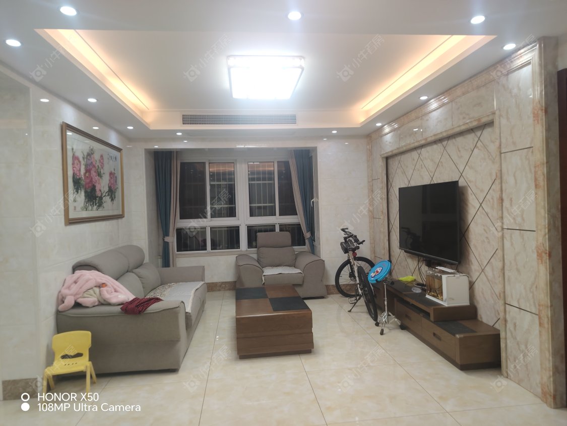 百馨西苑三期房源 常州百馨西苑三期在租房源_小牛看房