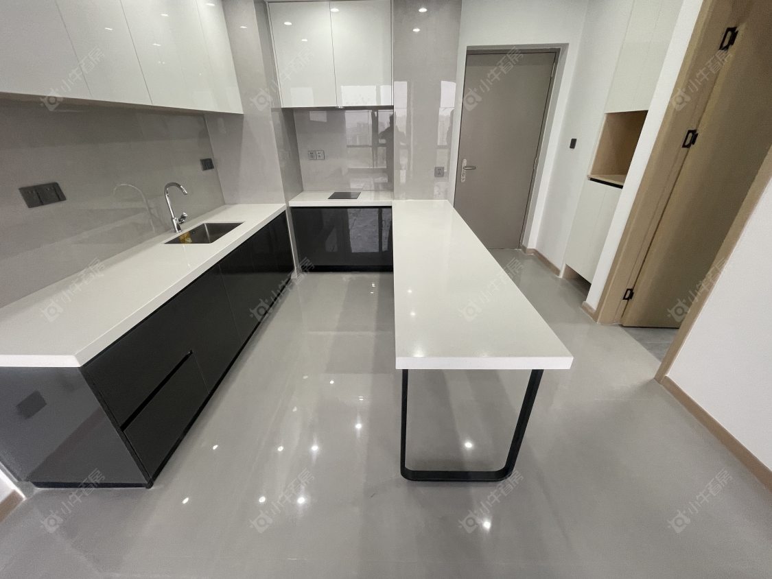 常州龙洲伊都公寓在租房源_小牛看房