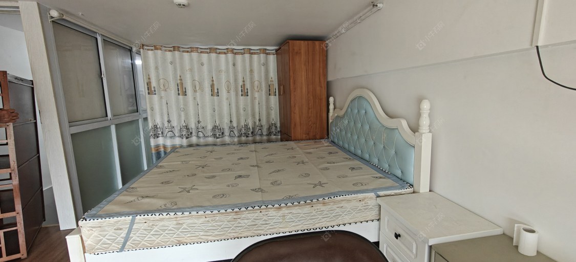 常州雅居乐凤凰台在租房源_小牛看房