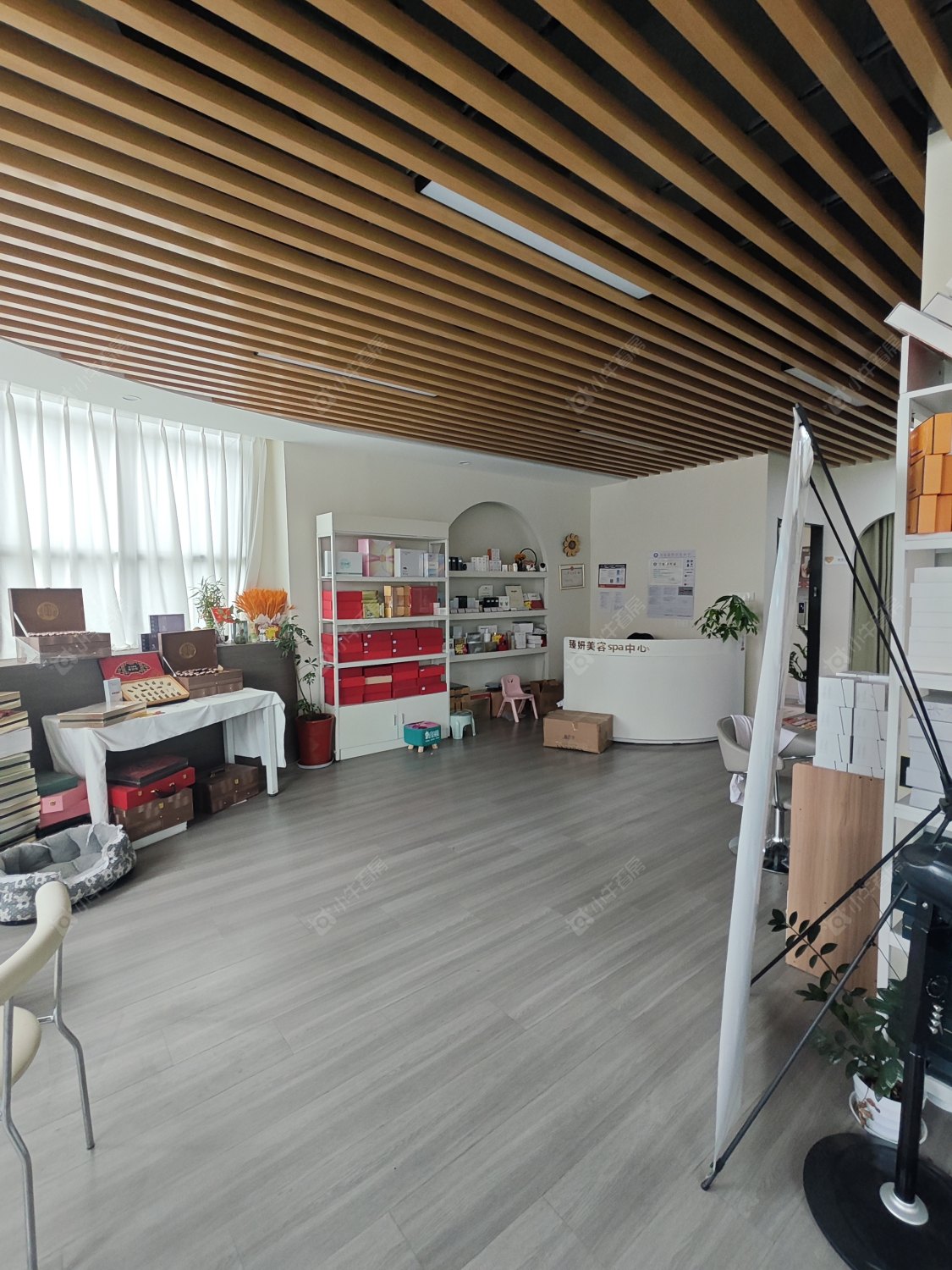 常州湖港名城在租房源室内图_小牛看房