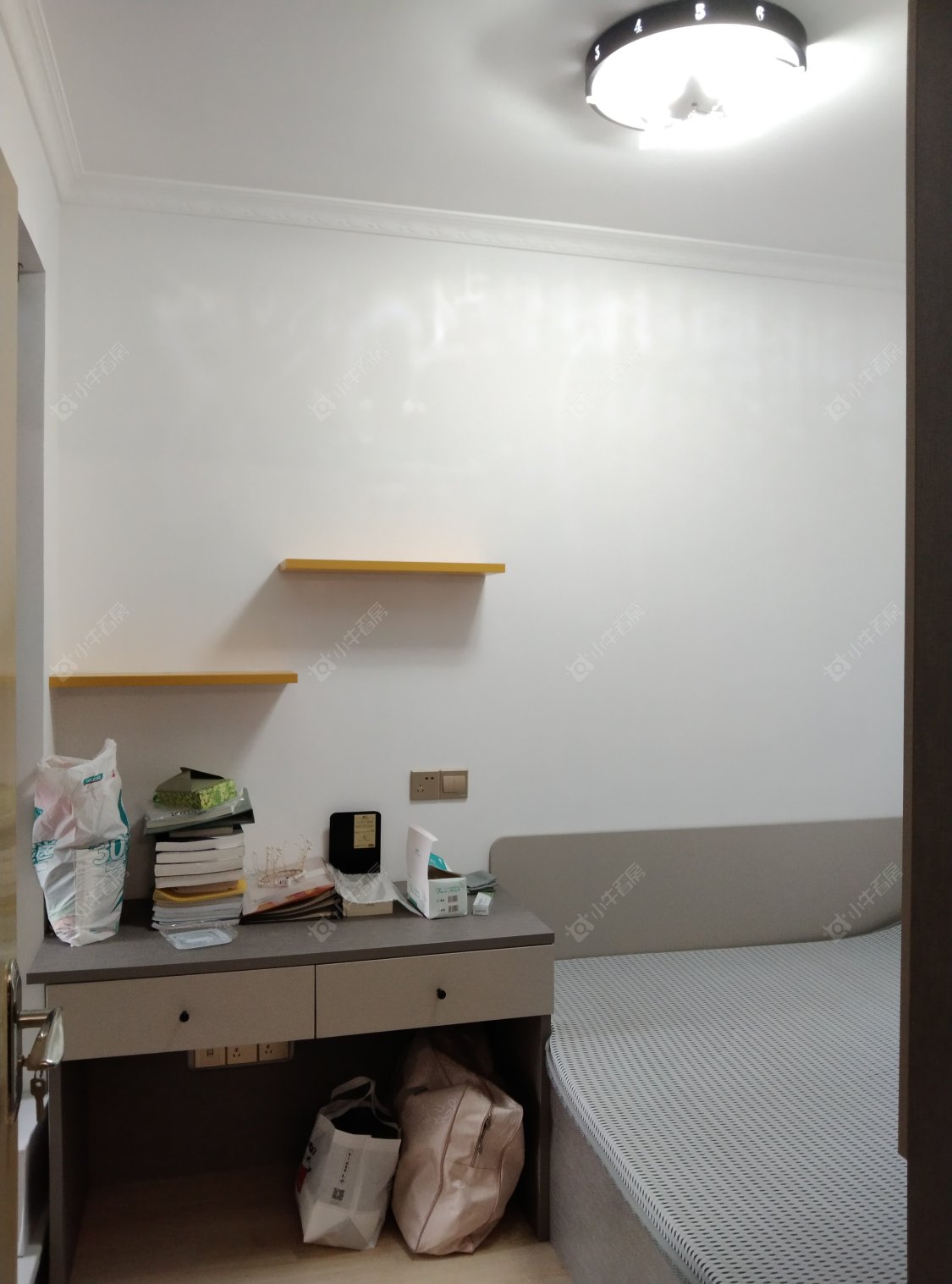 常州弘阳上城租房_弘阳上城2室2厅房源出租