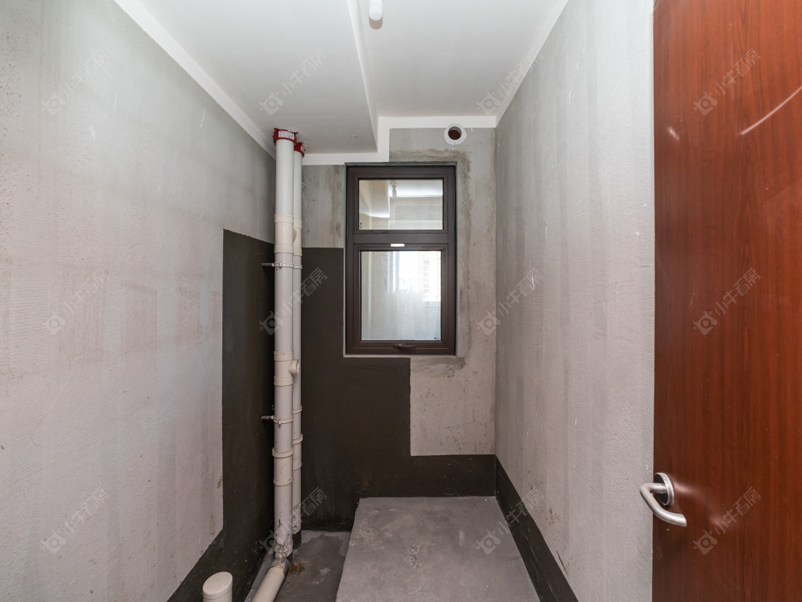 常州东方君开在售二手房源室内图_小牛看房