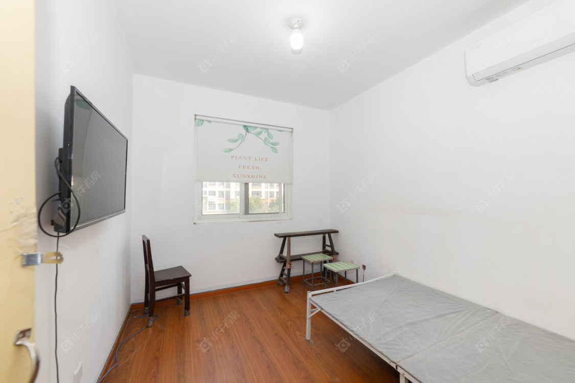 新景花苑四期房源室内图 常州新景花苑四期在售二手房源室内图_小牛看房