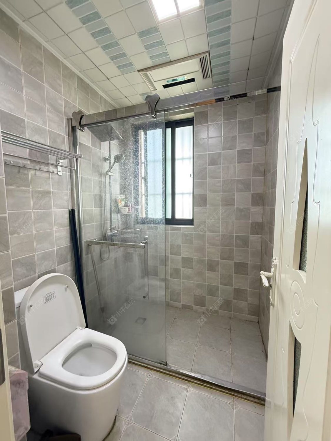 常州聚湖半岛在租房源室内图_小牛看房