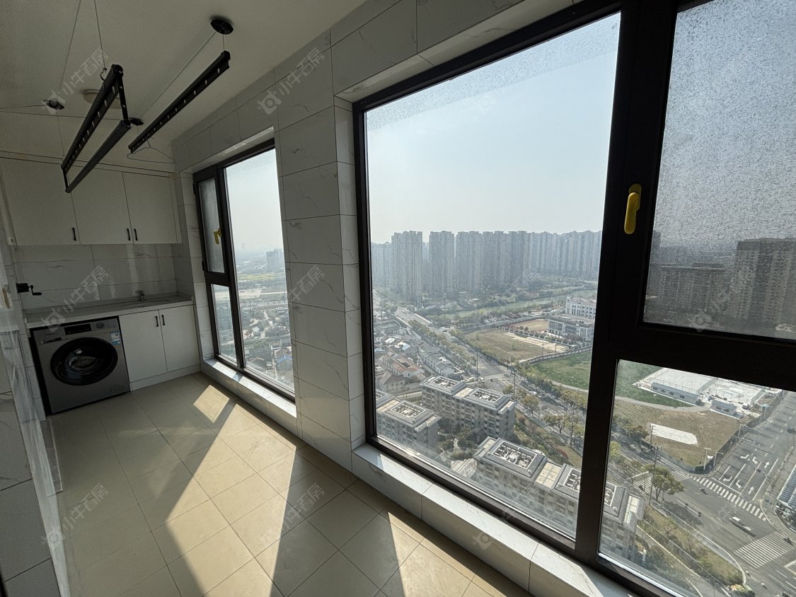 弘阳天下锦房源 常州弘阳天下锦在租房源_小牛看房