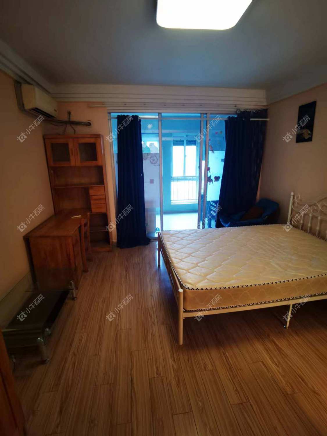 常州莱蒙城铂晶在租房源_小牛看房