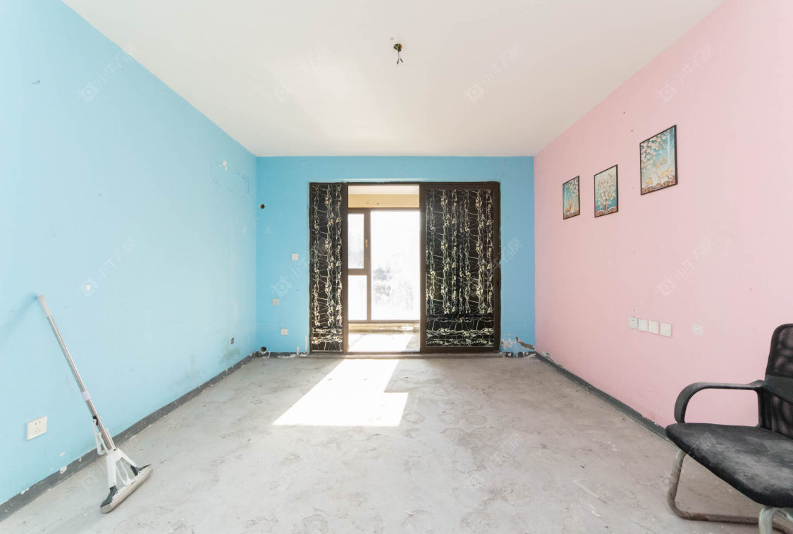 常州雅居乐凤凰台在售二手房_小牛看房