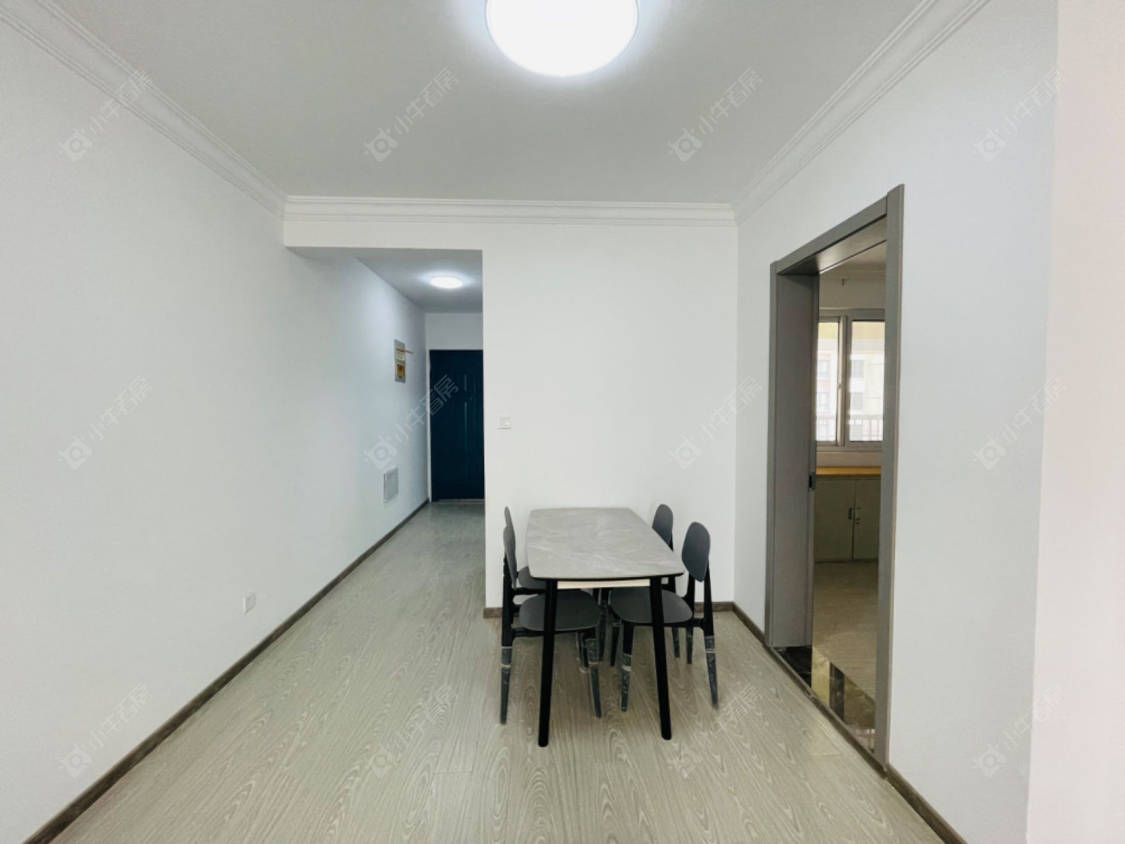 常州西林家园二期在租房源_小牛看房