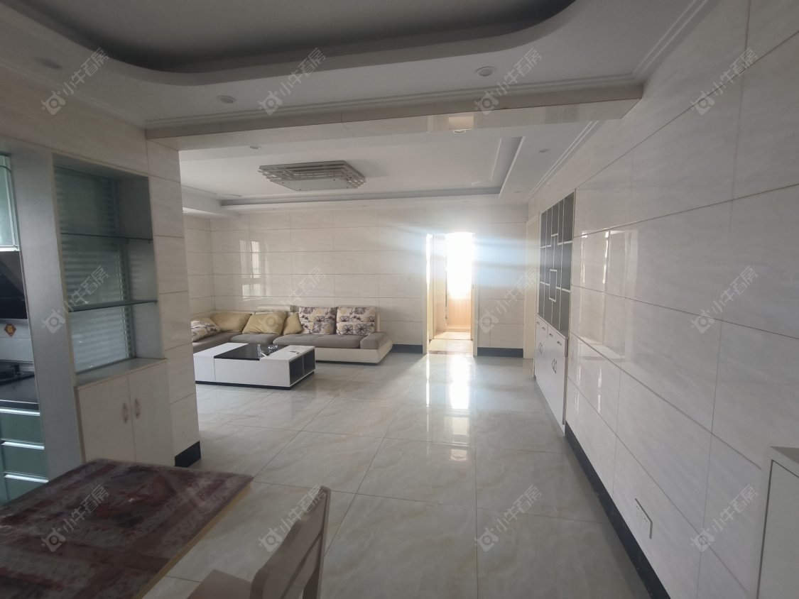 常州百馨西苑三期在租房源_小牛看房