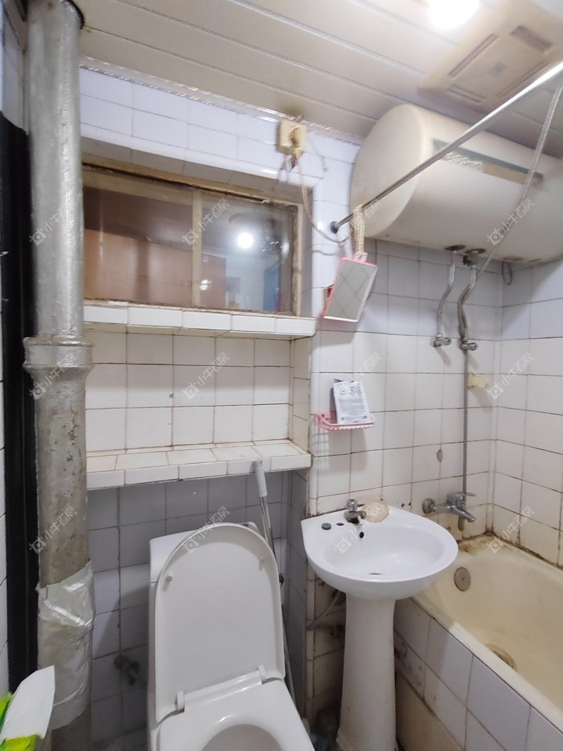 兰翔新村房源 常州兰翔新村在租房源_小牛看房