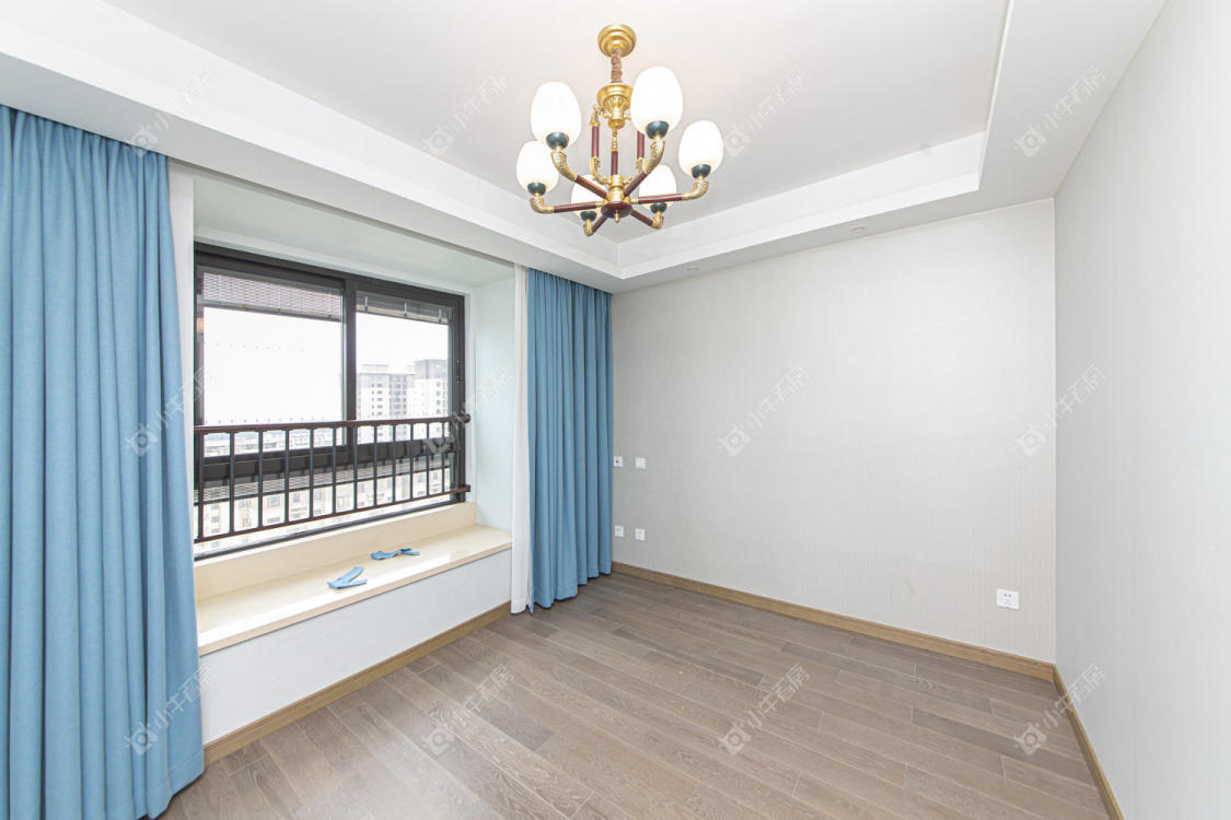 新城金樾房源 常州新城金樾在租房源_小牛看房