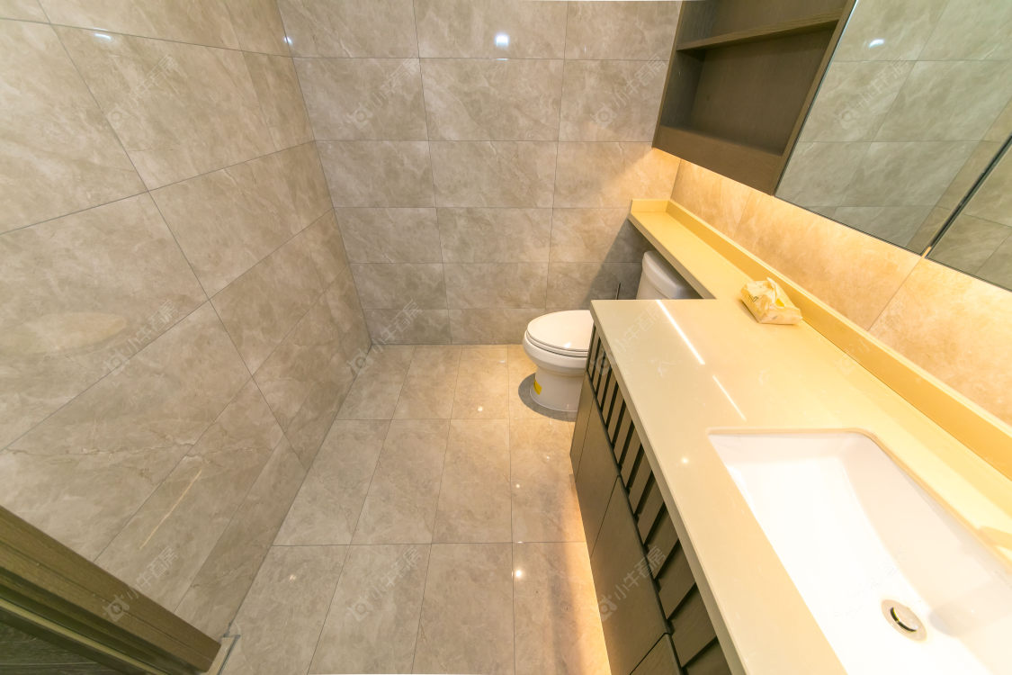 新城金樾房源室内图 常州新城金樾在售二手房源室内图_小牛看房