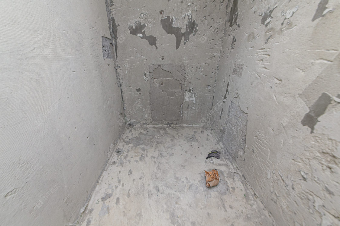 璞樾春秋房源室内图 常州璞樾春秋在售二手房源室内图_小牛看房