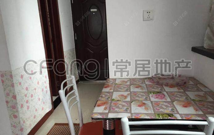 常州天禄商务广场在售二手房房源室内图_小牛看房