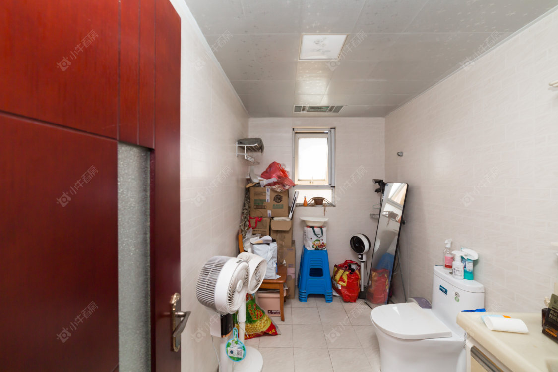 常州香溢紫郡三期在售二手房源室内图_小牛看房