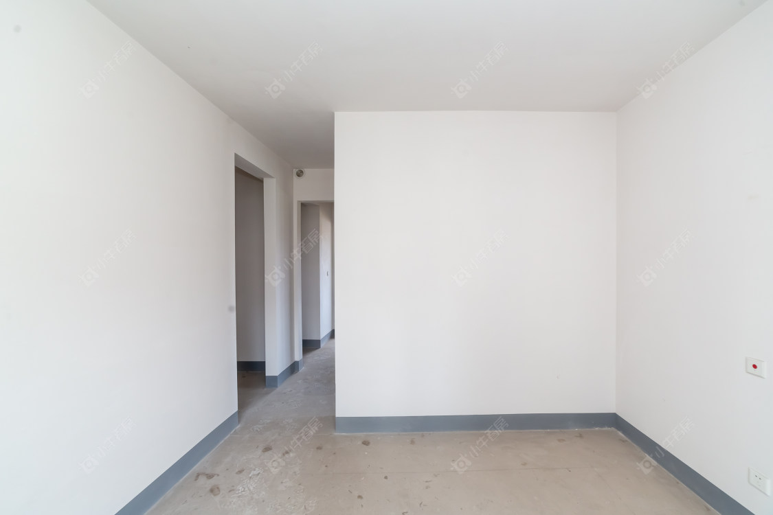 绿都万和城九区房源室内图 常州绿都万和城九区在售二手房源室内图_小牛看房