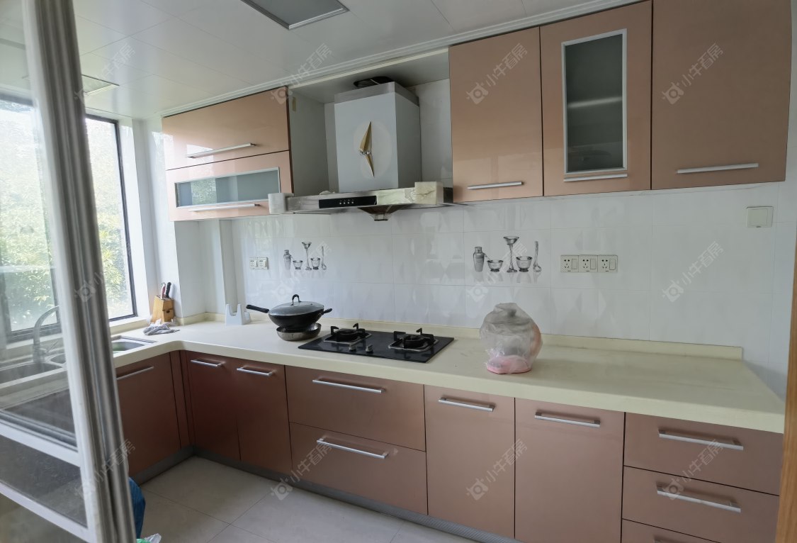 常州新城南都雅苑在租房源_小牛看房