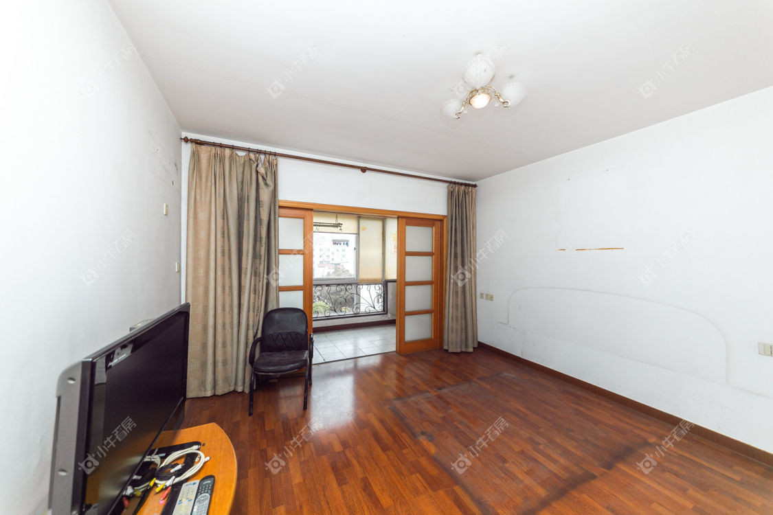 紫荆苑(钟楼)房源室内图 常州紫荆苑(钟楼)在租房源室内图_小牛看房