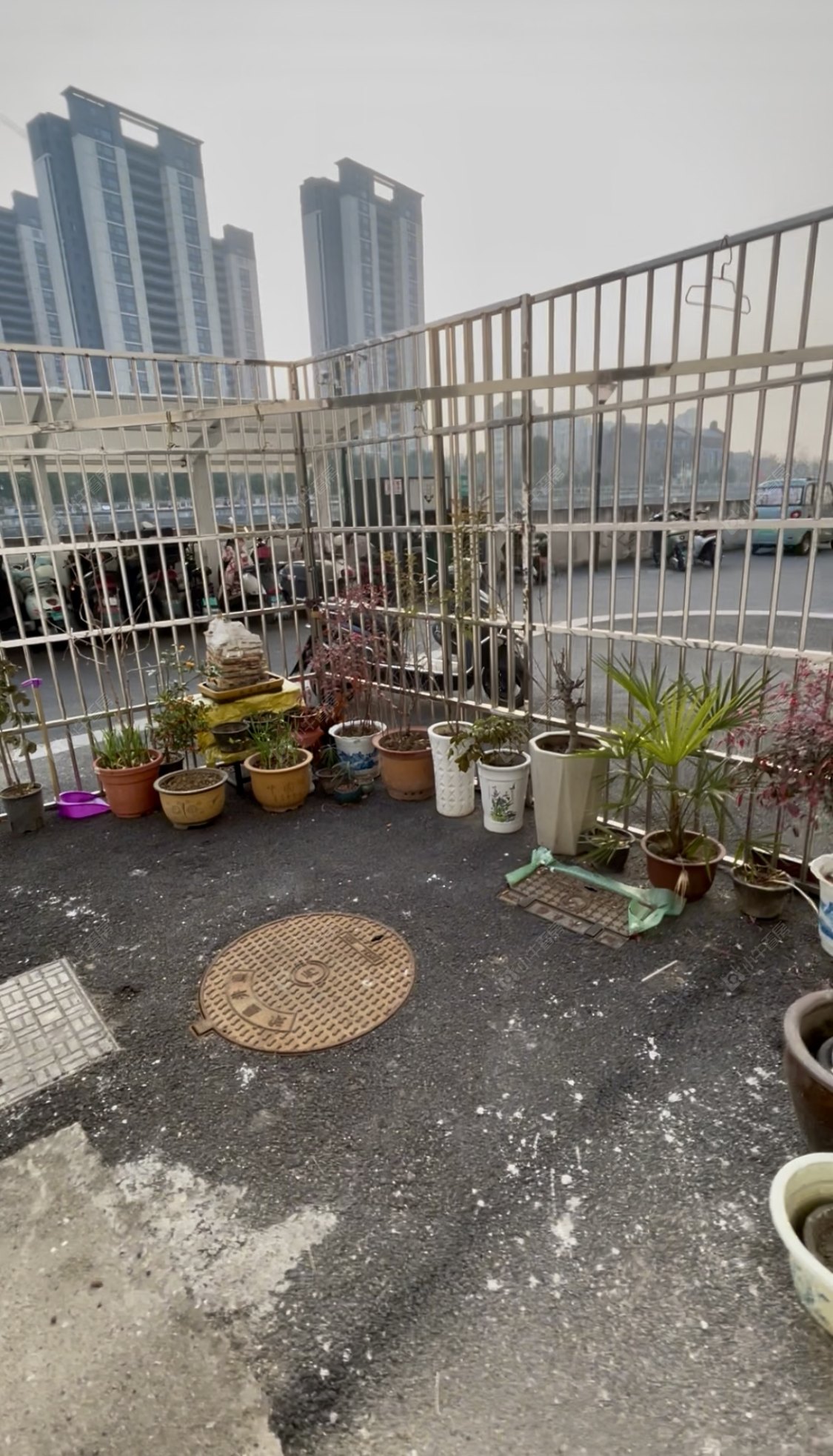 常州机厂街在租房源_小牛看房