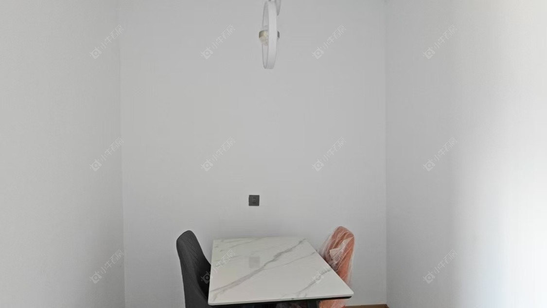 常州勤丰村委在租房源_小牛看房