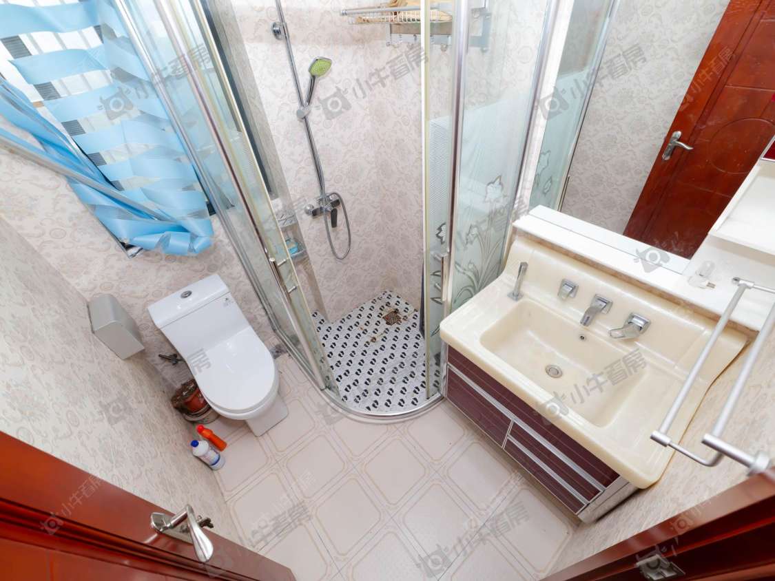 常州阳光龙庭在租房源_小牛看房