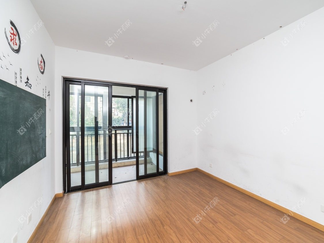 新城和昱云璟苑房源室内图 常州新城和昱云璟苑在租房源室内图_小牛看房