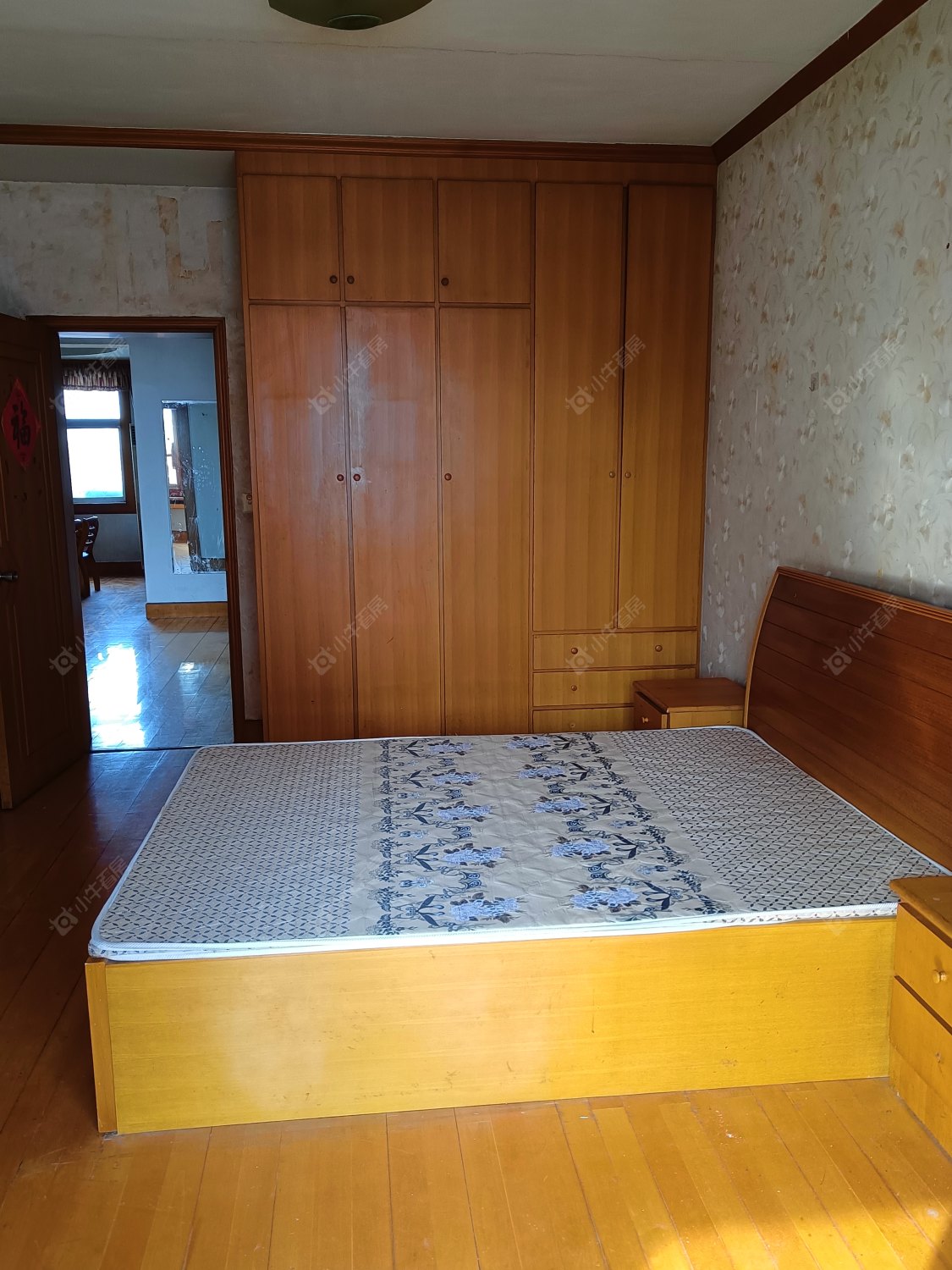 工人新村北房源 常州工人新村北在租房源_小牛看房