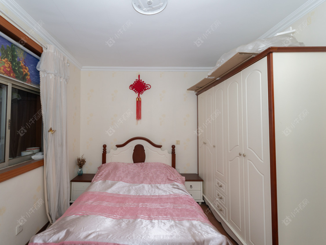 常州春风新村在售二手房源室内图_小牛看房