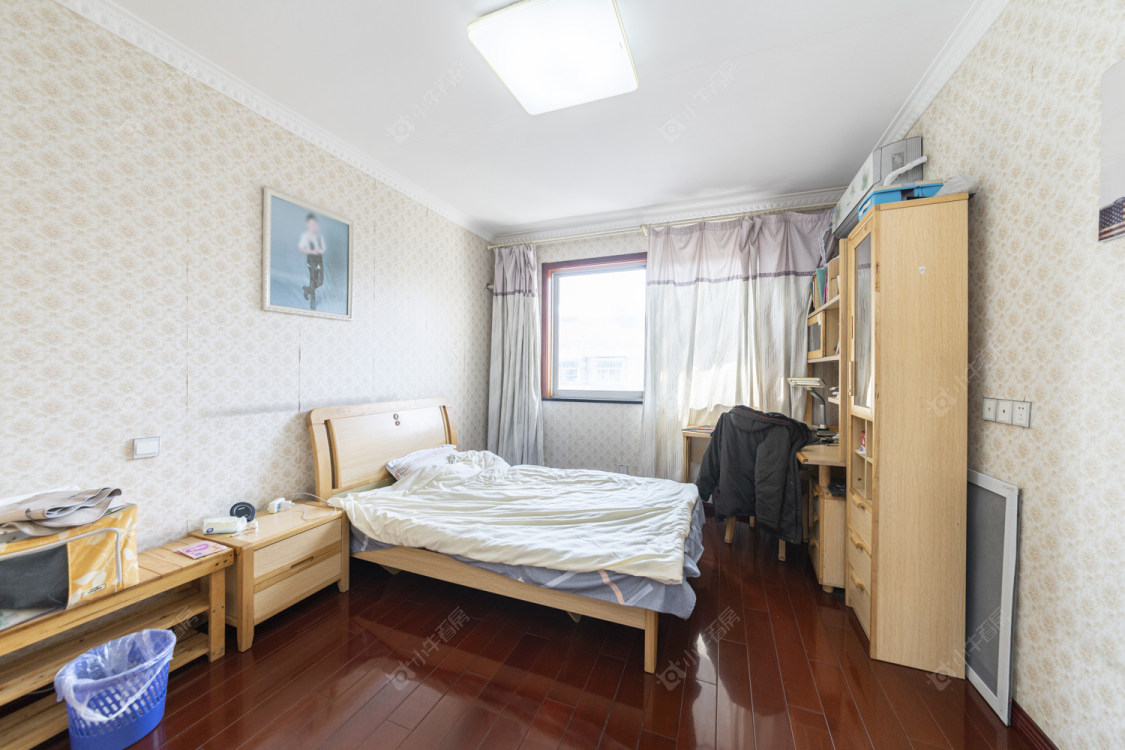 常州建工小区在售二手房房源室内图_小牛看房
