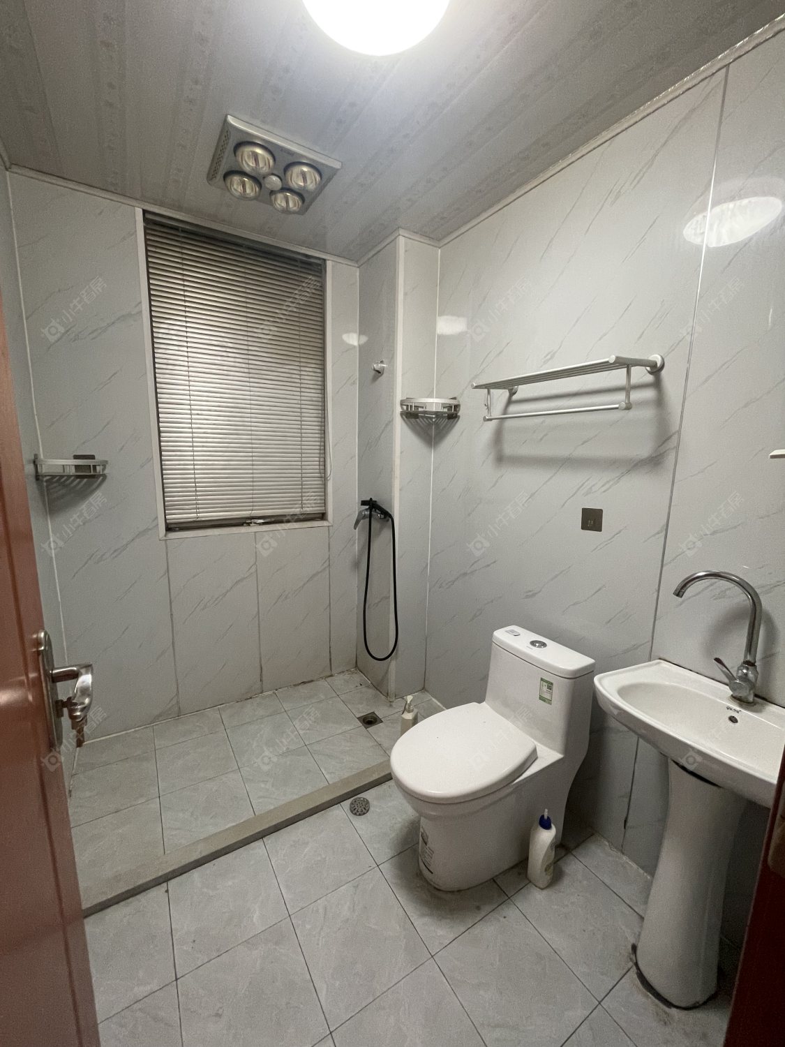 常州临津花园在租房源_小牛看房