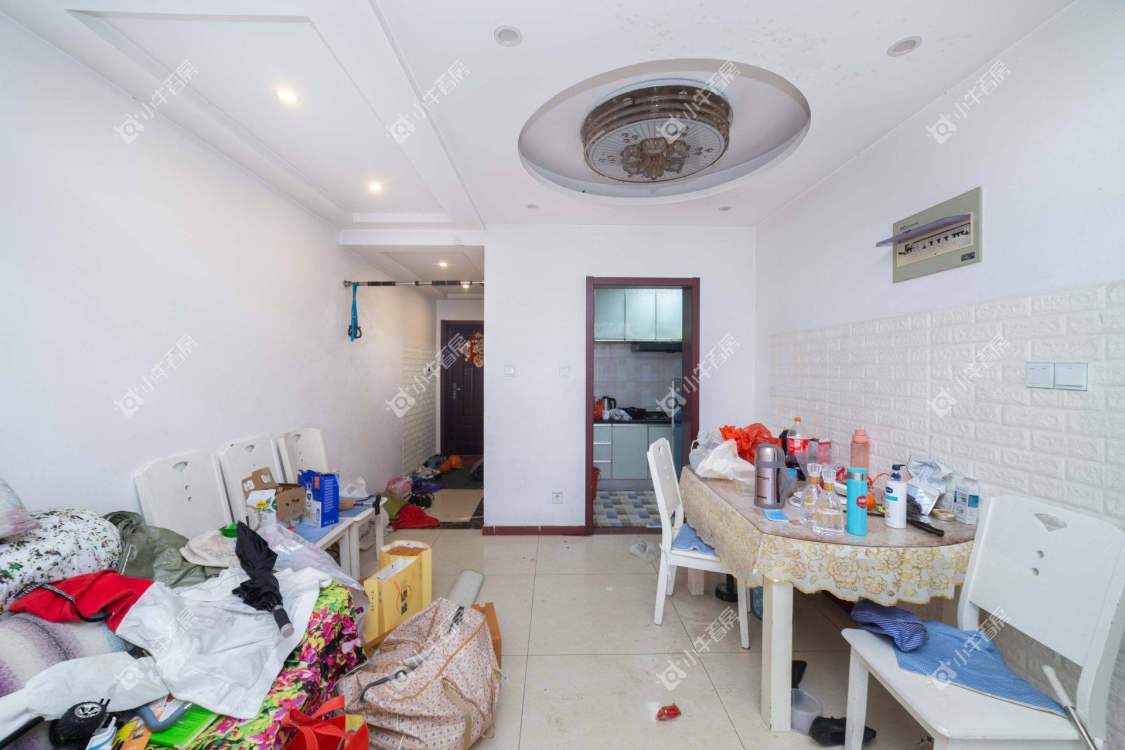 湖港名城房源 常州湖港名城在租房源_小牛看房