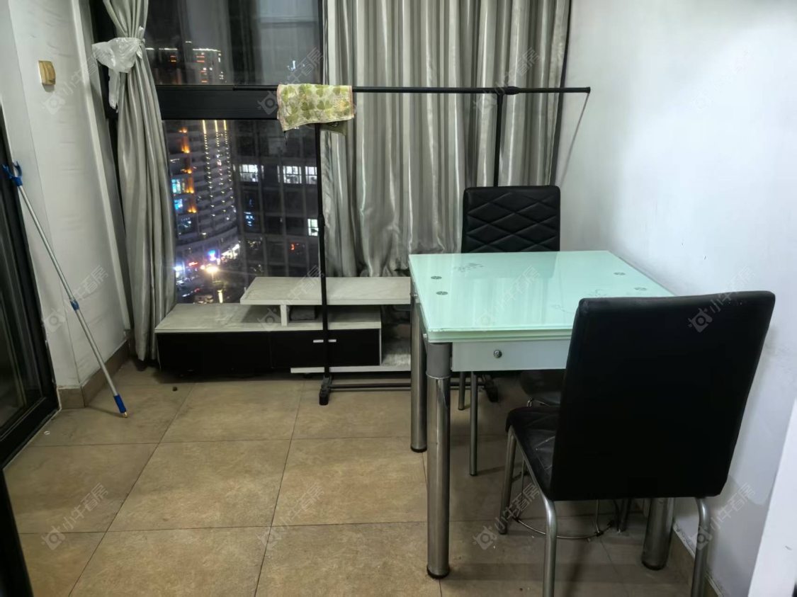 新北万达广场房源室内图 常州新北万达广场在租房源室内图_小牛看房