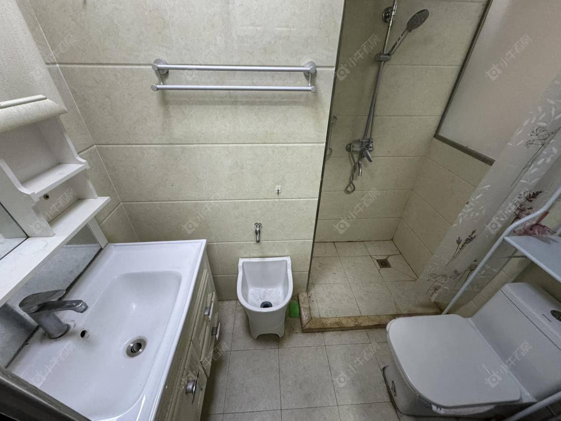 常州新城帝景东区租房_新城帝景东区1室房源出租