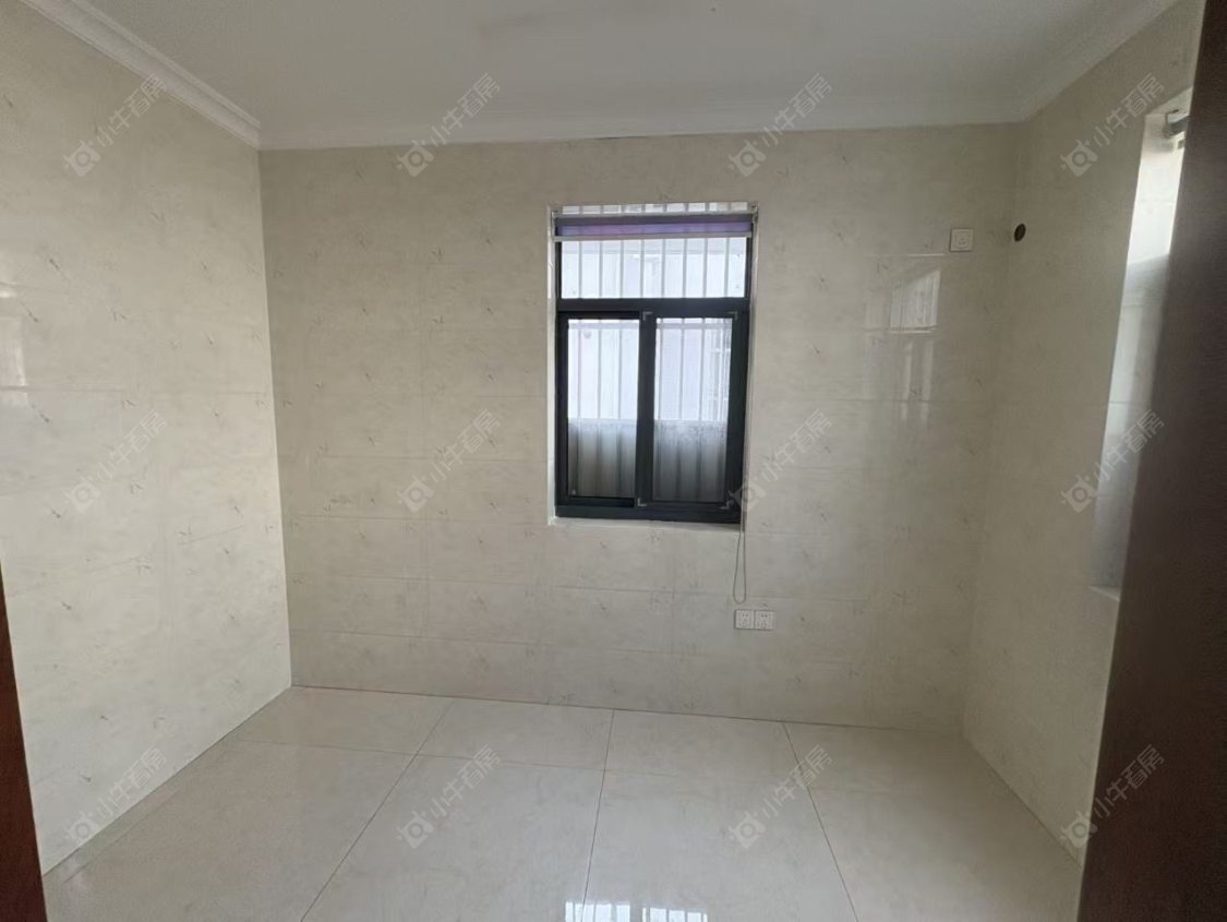 常州故园路在租房源室内图_小牛看房