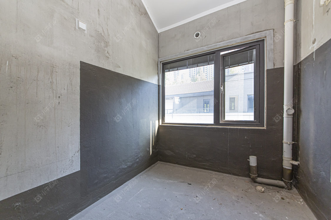 常州太湖院子在售二手房源室内图_小牛看房