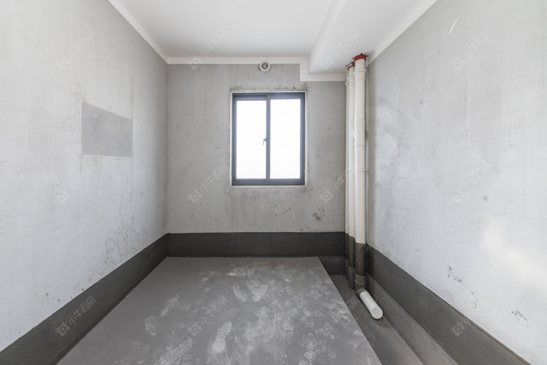 星河国际九区房源 常州星河国际九区在售二手房源_小牛看房